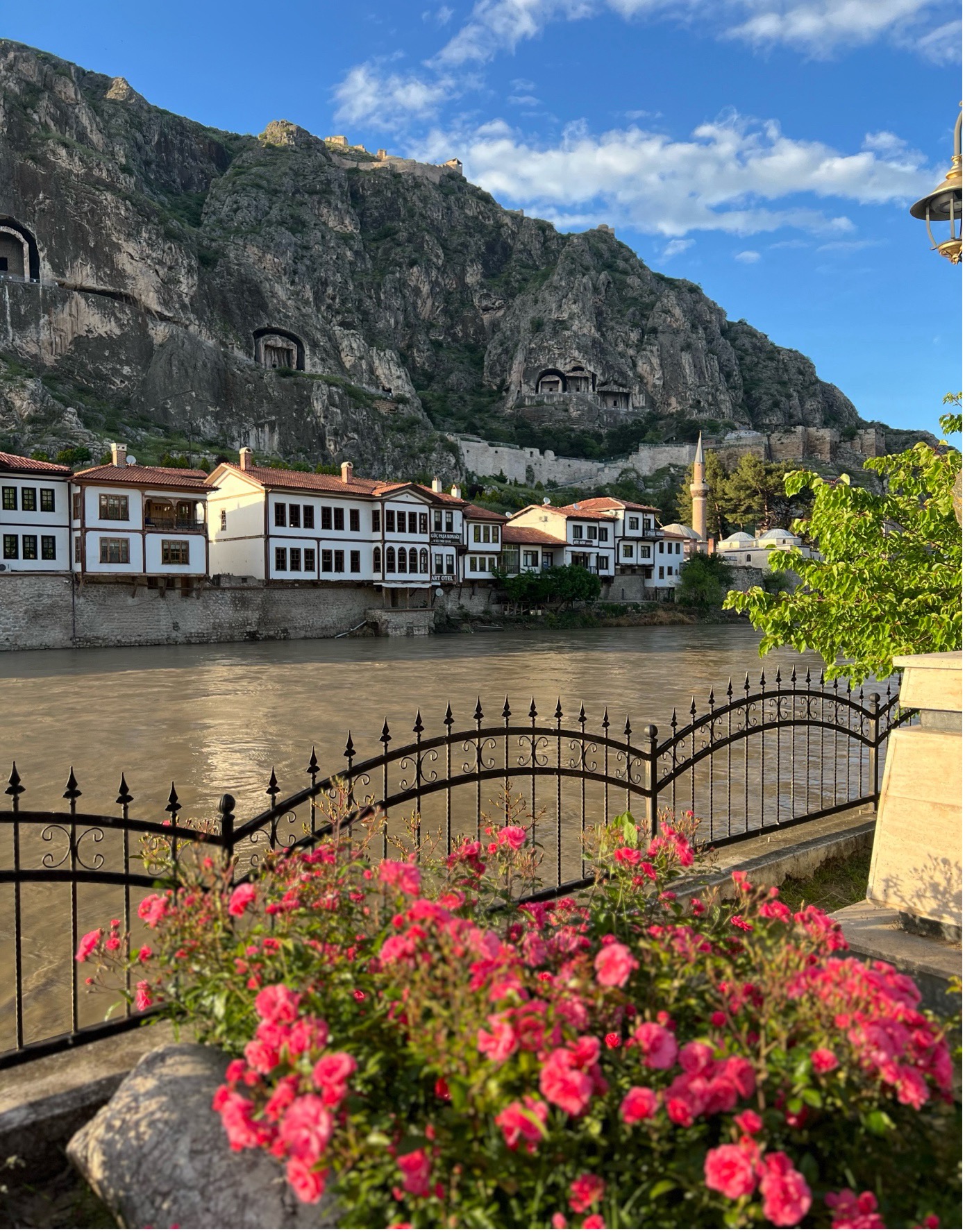 Amasya